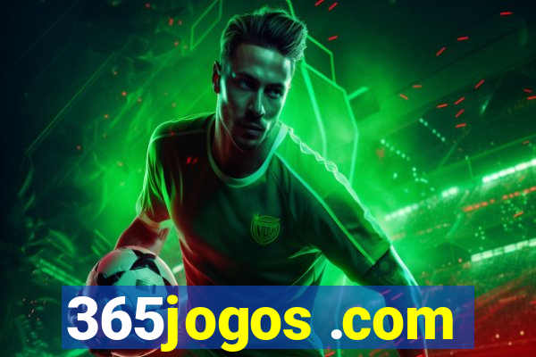 365jogos .com